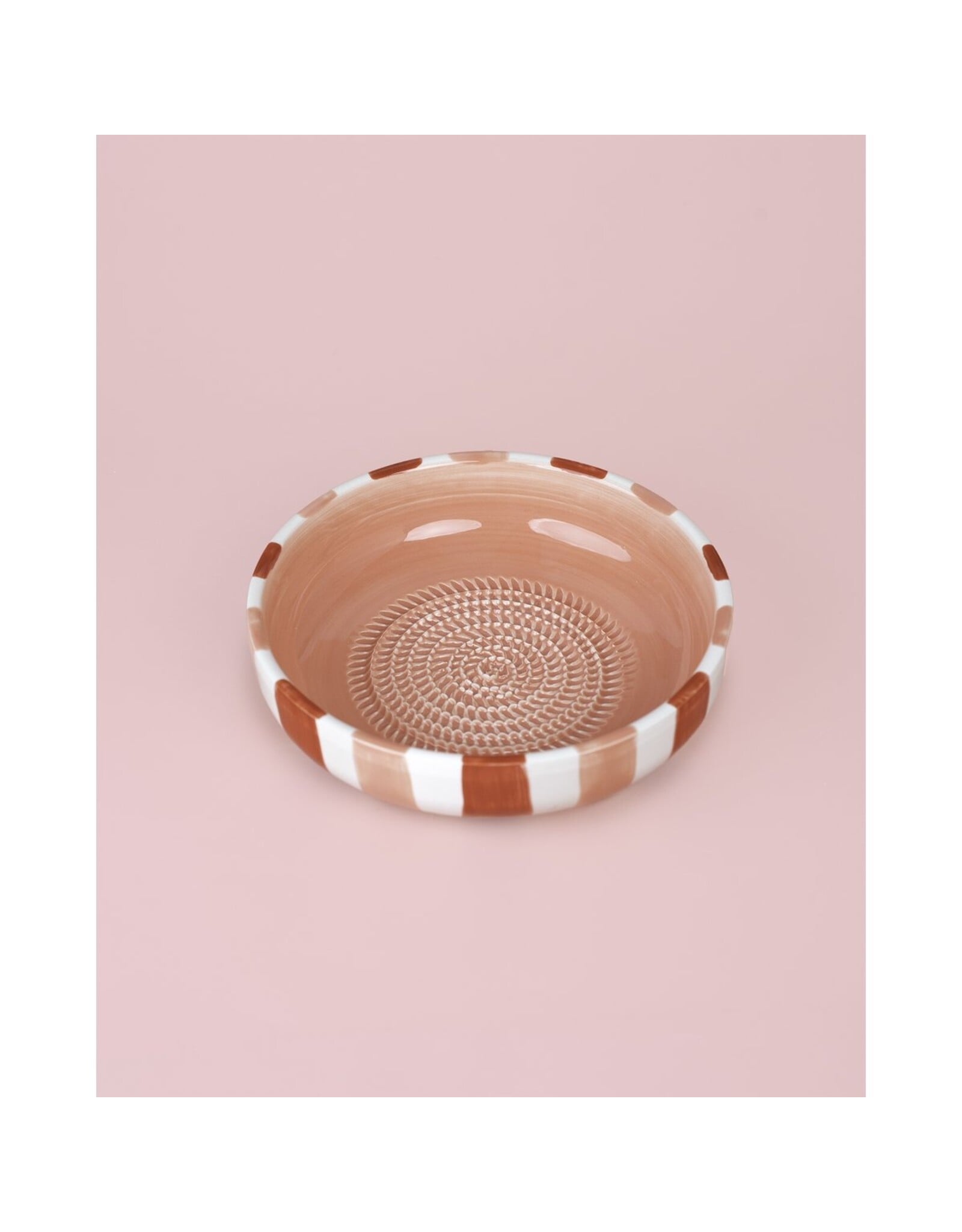 Raspbord L sweetheart + lepel