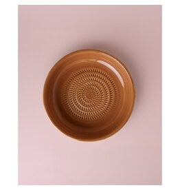 Raspbord L naranja
