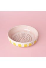 Raspbord L valentina