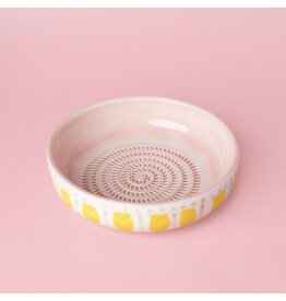 Raspbord L valentina
