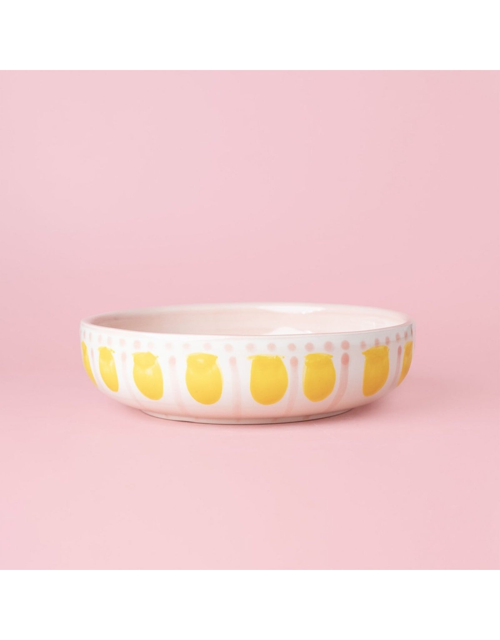 Raspbord L valentina