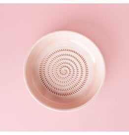 Raspbord L valentina