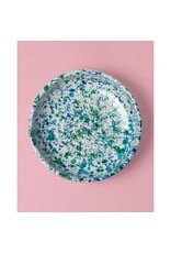 Raspbord L azul