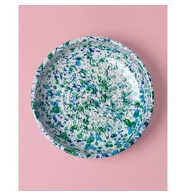 Raspbord L azul