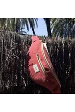 Heuptasje cherry