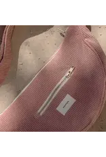 Crossbody nina