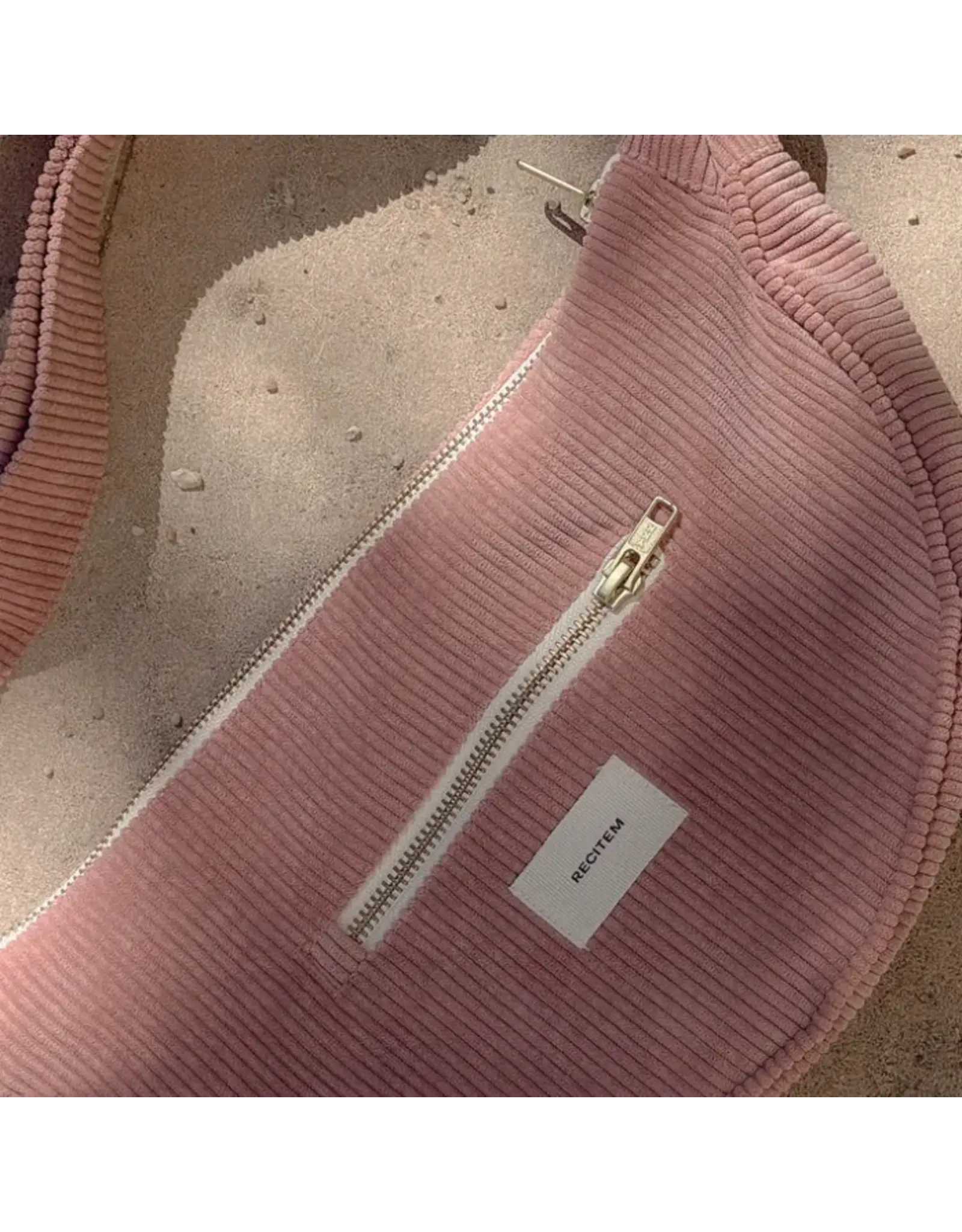 Crossbody nina