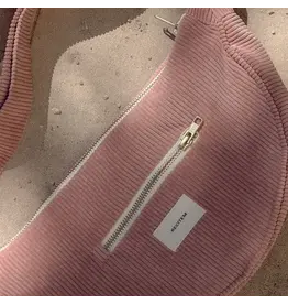 Crossbody nina