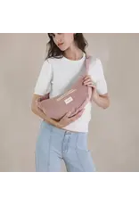 Crossbody nina