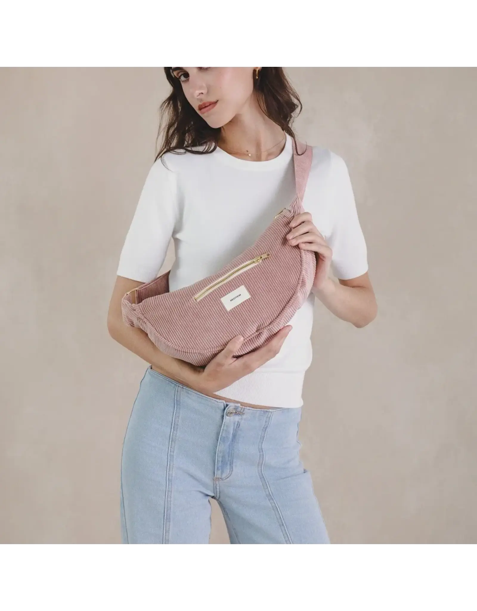 Crossbody nina