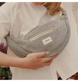 Crossbody charlie