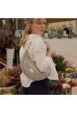 Crossbody charlie