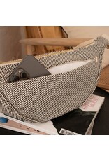 Crossbody charlie