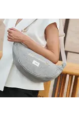 Crossbody charlie
