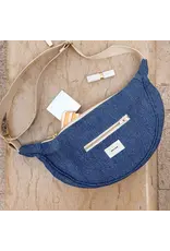Crossbody lola