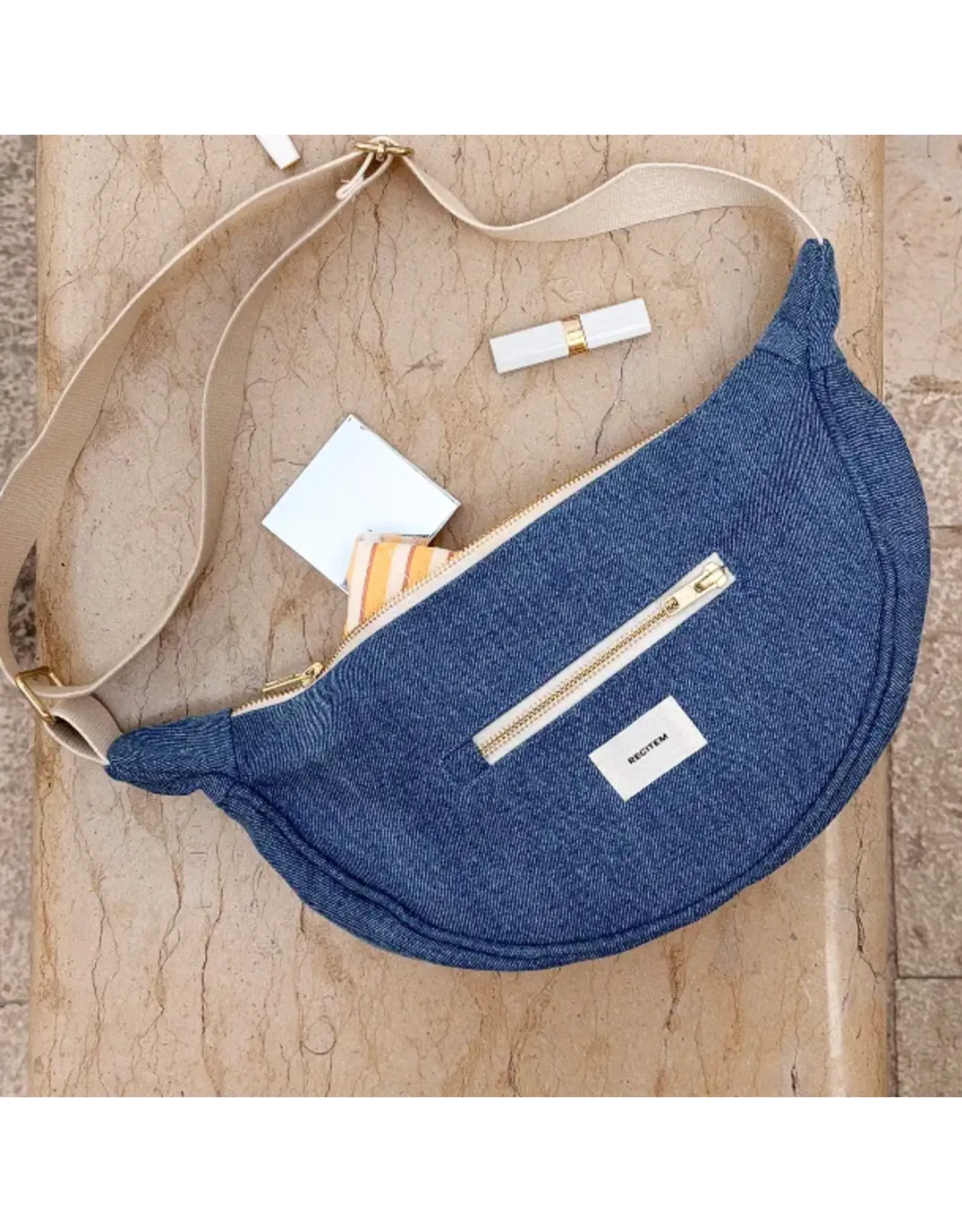 Crossbody lola