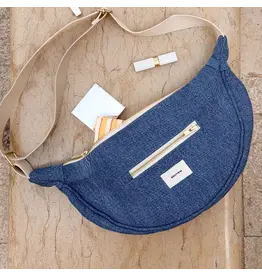 Crossbody lola