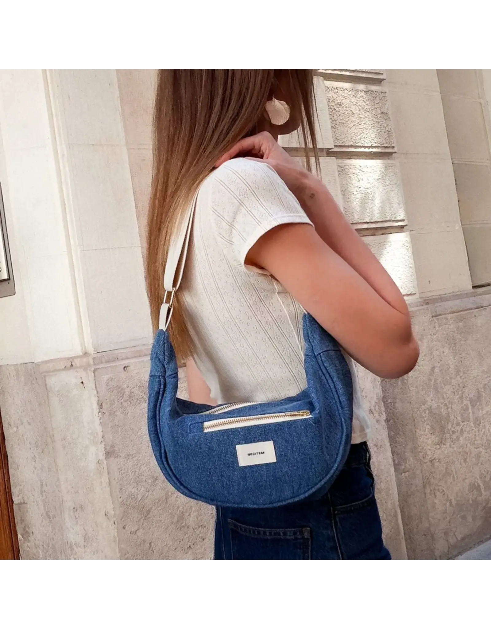 Crossbody lola