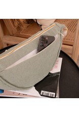 Crossbody ismael