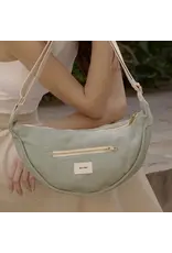 Crossbody ismael