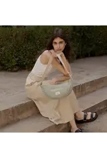 Crossbody ismael