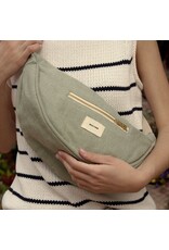 Crossbody ismael