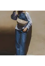 Crossbody arthur