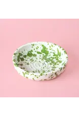 Raspbord L verde