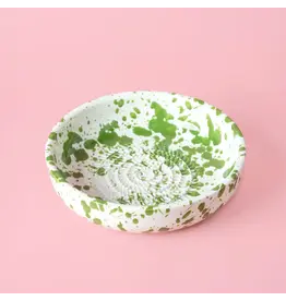 Raspbord L verde