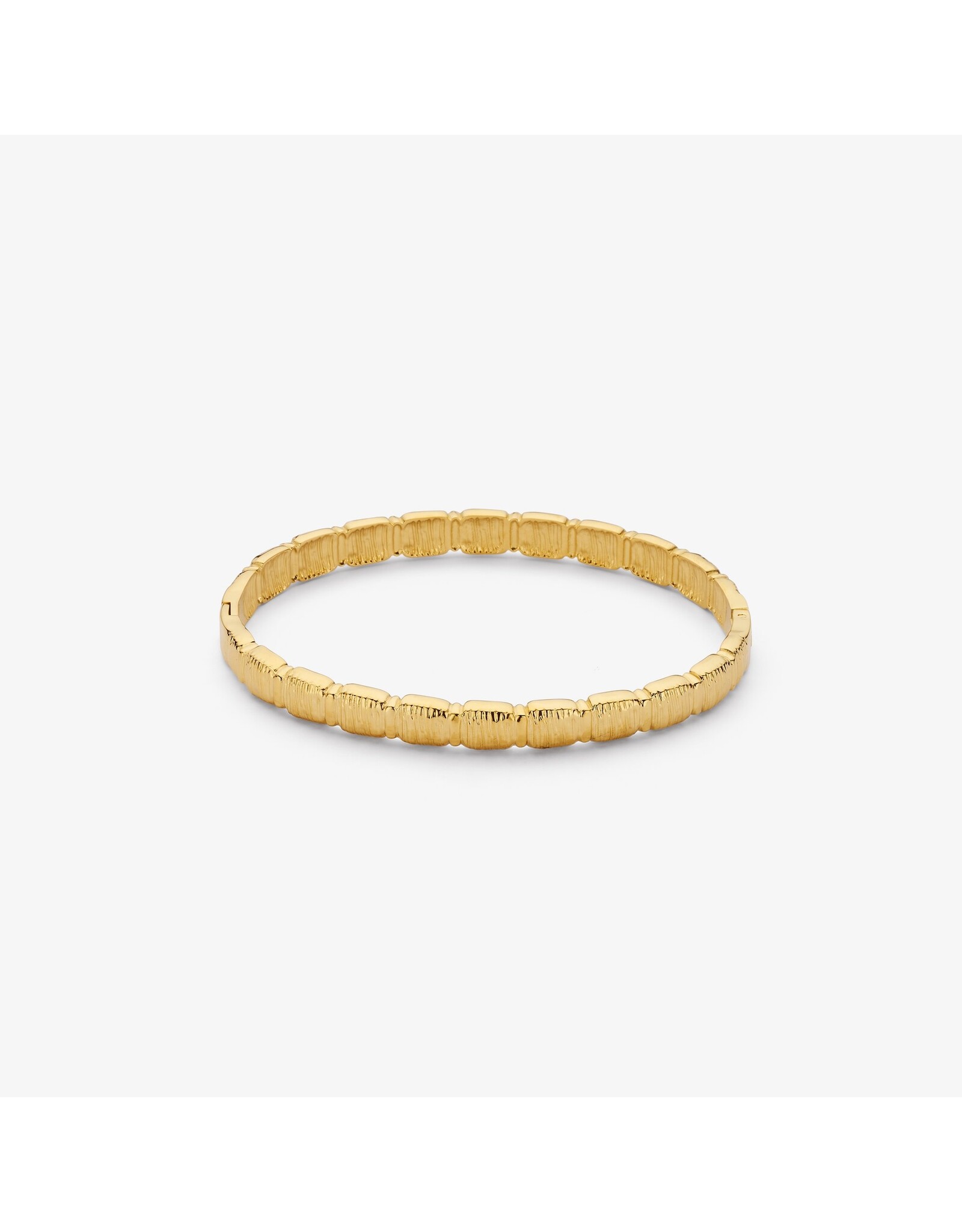 Bangle glow