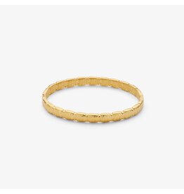 Bangle glow