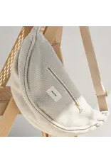 Crossbody elio