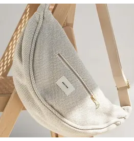 Crossbody elio