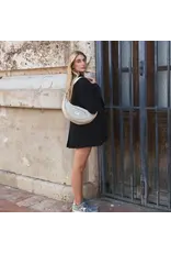Crossbody elio