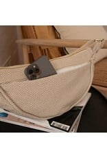 Crossbody elio