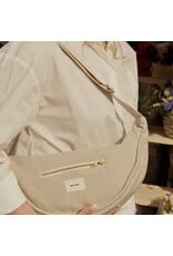 Crossbody elio