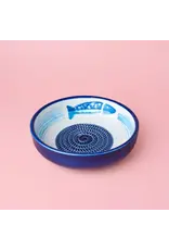 Raspbord L pez