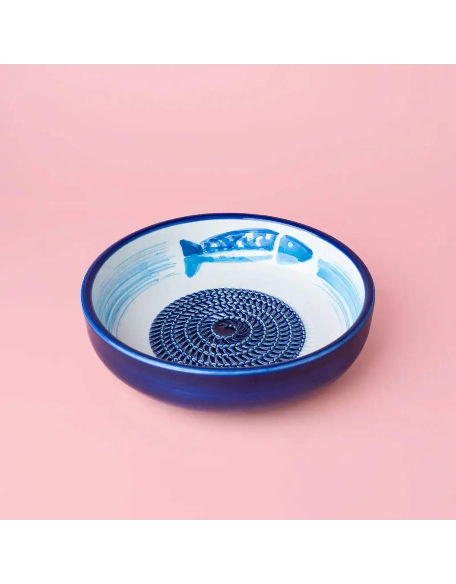 Raspbord L pez