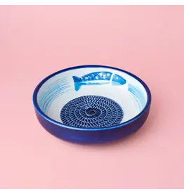 Raspbord L pez
