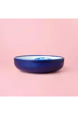 Raspbord L pez