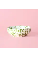 Raspbord M verde