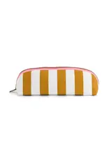 Etui Caramel/ecru