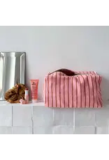 Toilettas Aardbei/pecan