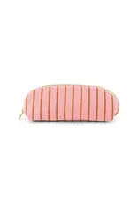 Etui Aardbei/pecan