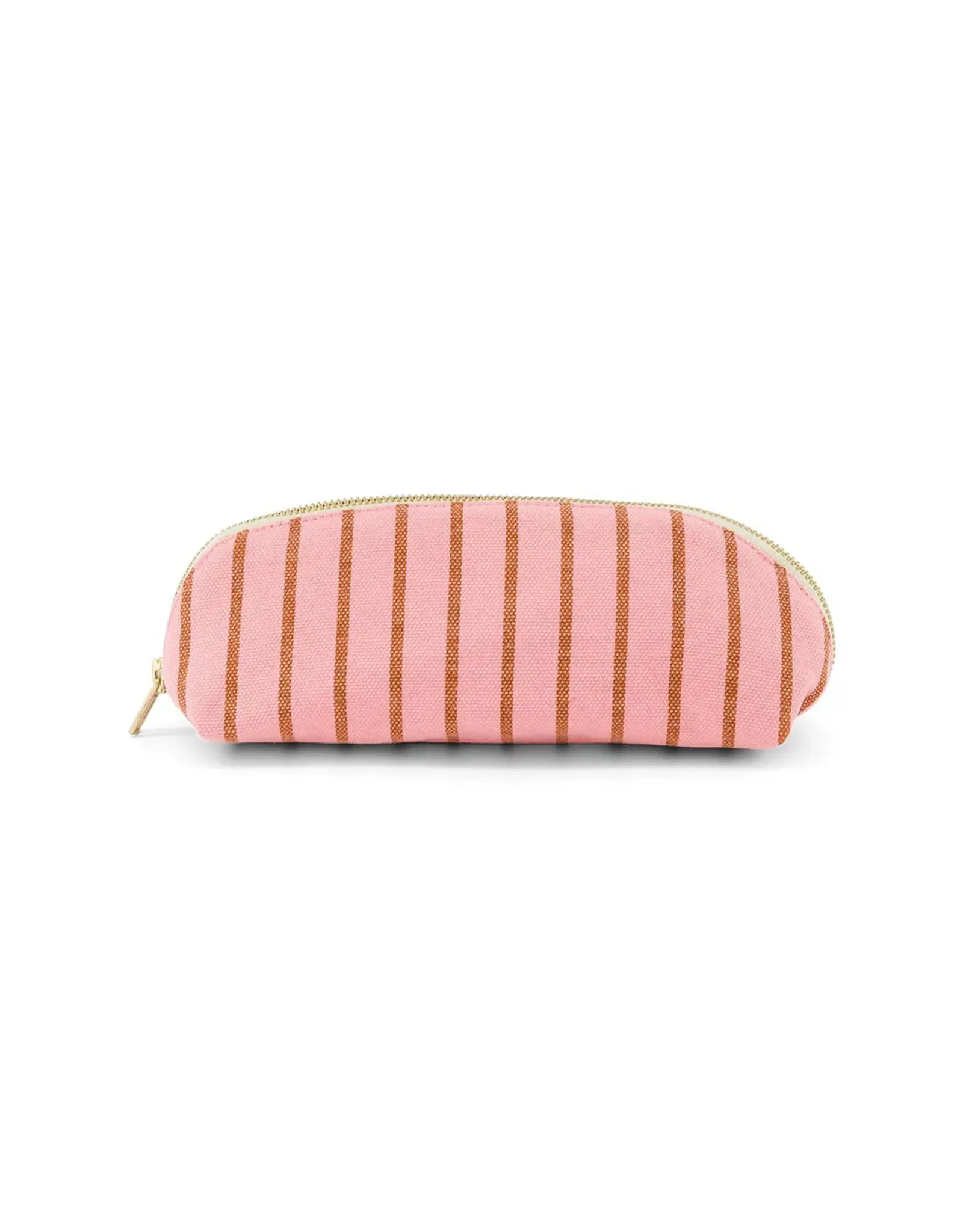 Etui Aardbei/pecan