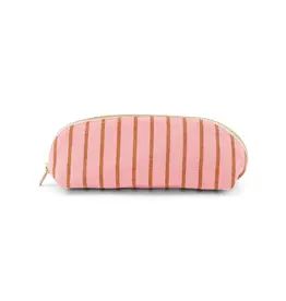 Etui Aardbei/pecan