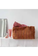 Toilettas Ginger