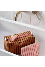 Toilettas Ginger