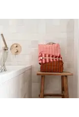 Toilettas Ginger