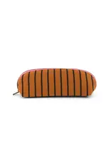 Etui Ginger